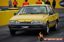 Legal Off Street Drags Calder Park - DSC_0190-1